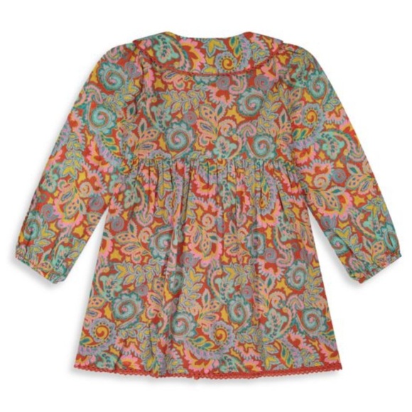 Roller Rabbit - Dress - Picture 2 of 4